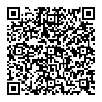 QR 1088e9d