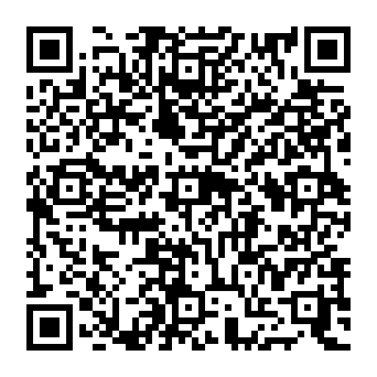 QR 1089118