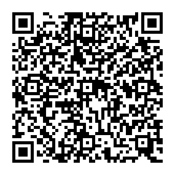 QR 108918d