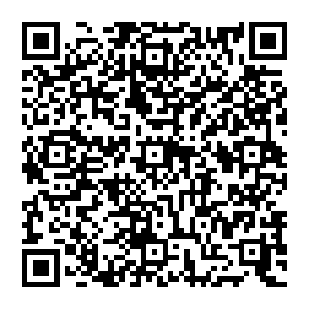 QR 10897d8