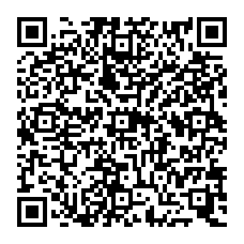 QR 1089b13