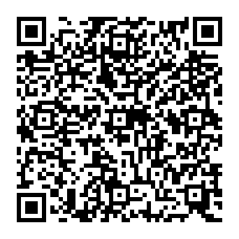 QR 108a154