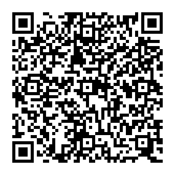 QR 108a172
