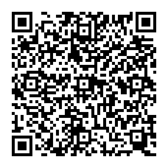 QR 108a39f