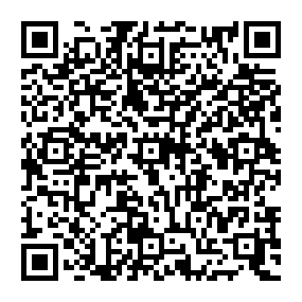 QR 108a418