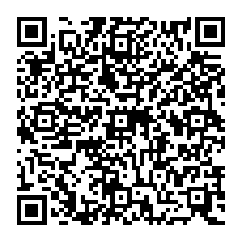 QR 108a564