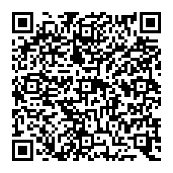 QR 108a95a