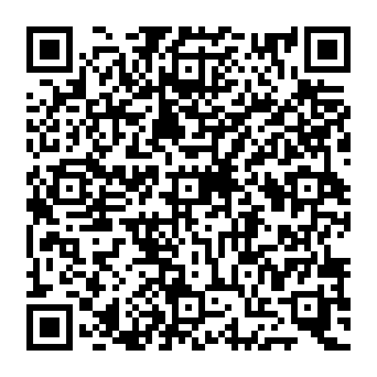 QR 108ac65