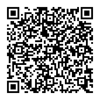 QR 108af90