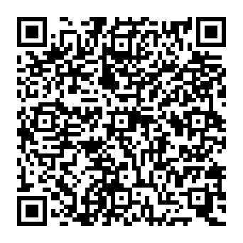 QR 108bba3