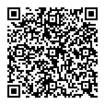 QR 108c544