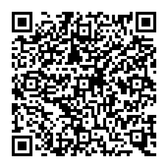 QR 108d07e