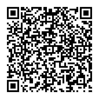 QR 108d14e