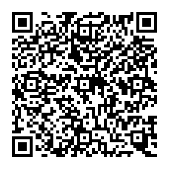 QR 108d247