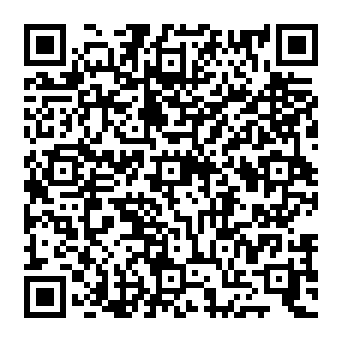 QR 108d4e9