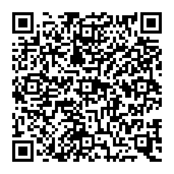 QR 108d635