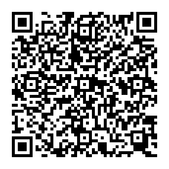 QR 108da2f