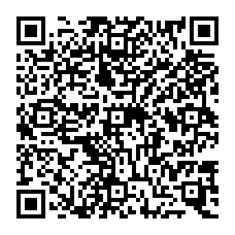 QR 108db45