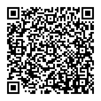 QR 108dc00