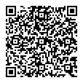 QR 108dfbe