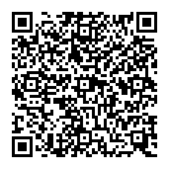 QR 108e064