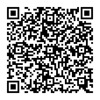 QR 108e0c4