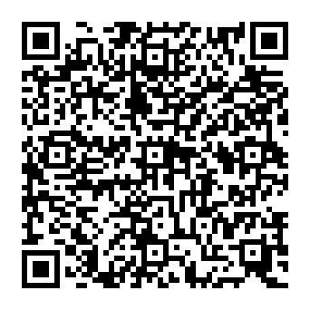 QR 108e29d