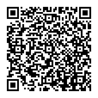 QR 108e68b