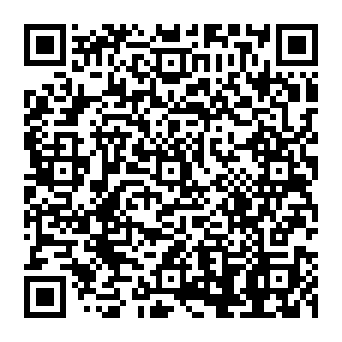 QR 108e72b