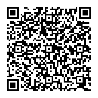 QR 108e80b