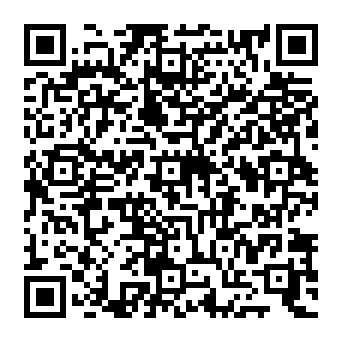 QR 108ed19
