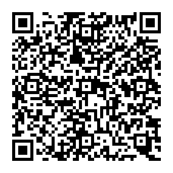QR 108edf7