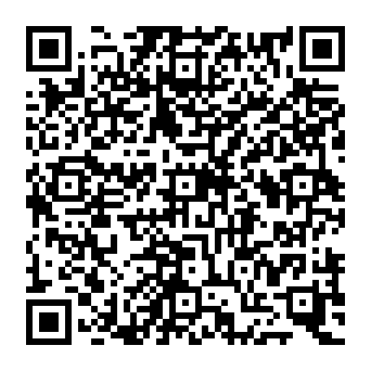 QR 108f465