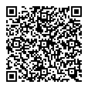 QR 108f8b7