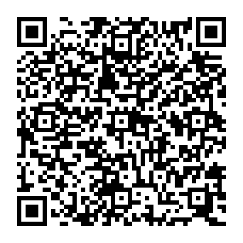 QR 108fc8b