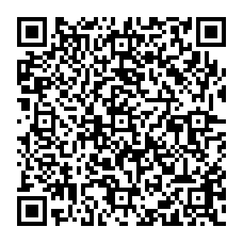 QR 108ffdd