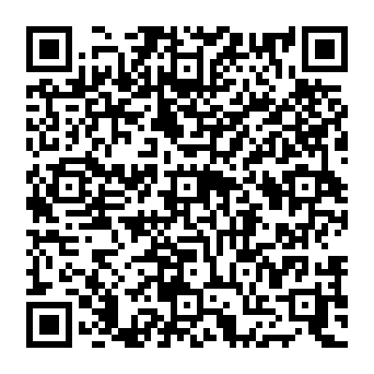 QR 1090648
