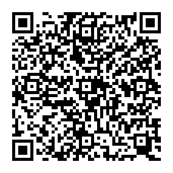 QR 10908ff