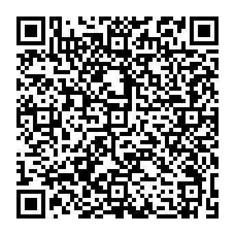 QR 1090d5a