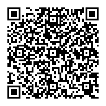 QR 1090e86