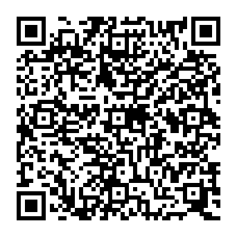 QR 10910ab