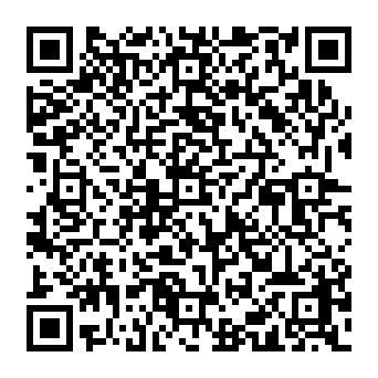QR 1091158
