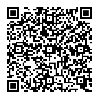 QR 10911fc