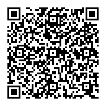 QR 1091452