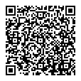 QR 10918e7