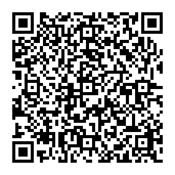QR 1092108