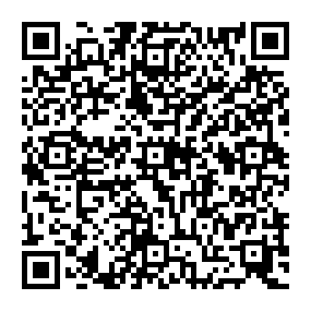 QR 109257d