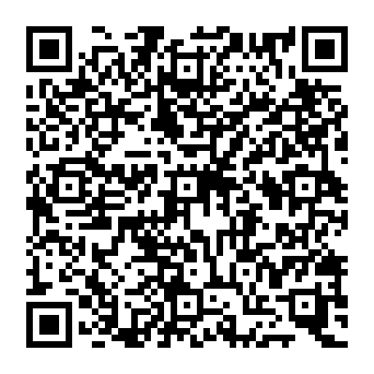 QR 1092a95