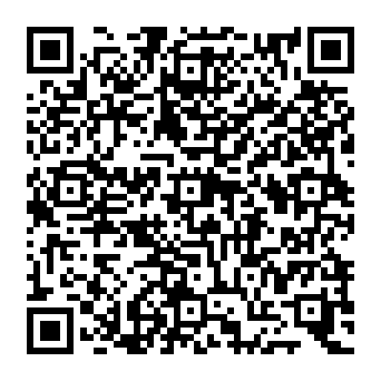 QR 1093001