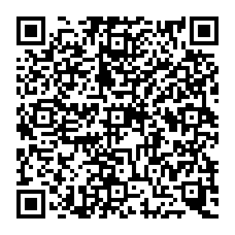 QR 10933c7